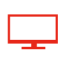 LED TV